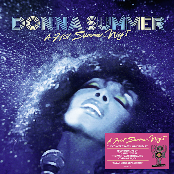 Donna Summer - A Hot Summer Night -rsd-Donna-Summer-A-Hot-Summer-Night-rsd-.jpg