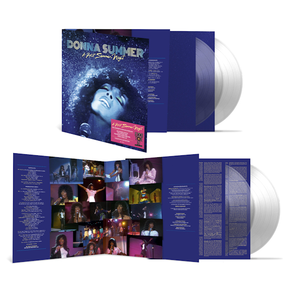 Donna Summer - A Hot Summer Night -rsd coloured-Donna-Summer-A-Hot-Summer-Night-rsd-coloured-.jpg