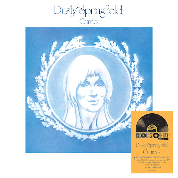 Dusty Springfield - Cameo -rsd-Dusty-Springfield-Cameo-rsd-.jpg