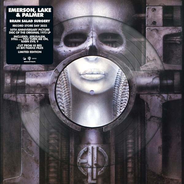 Emerson, Lake & Palmer - Brain Salad Surgery -rsd-Emerson-Lake-Palmer-Brain-Salad-Surgery-rsd-.jpg