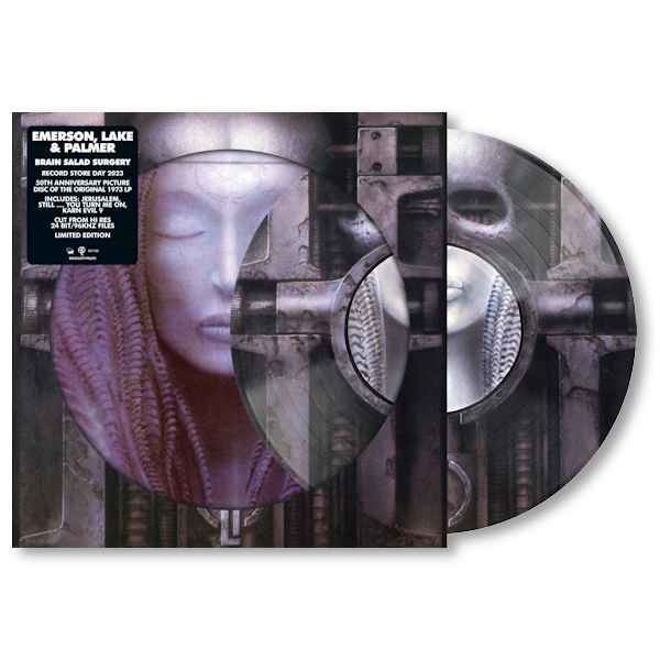 Emerson, Lake & Palmer - Brain Salad Surgery -rsd pd-Emerson-Lake-Palmer-Brain-Salad-Surgery-rsd-pd-.jpg