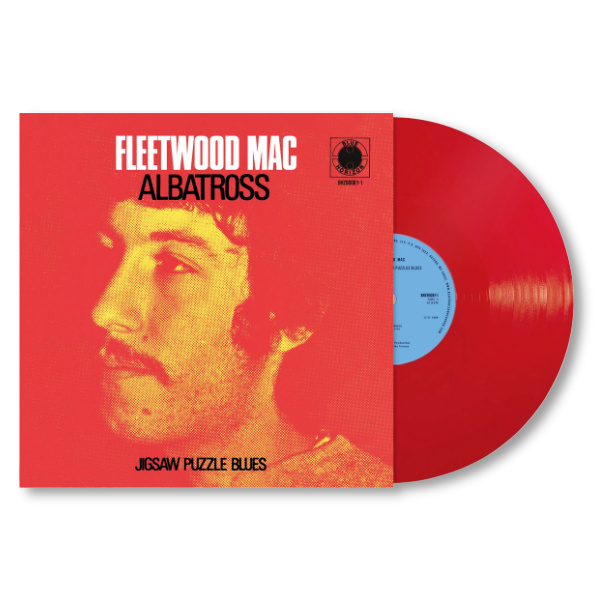 Fleetwood Mac - Albatross / Jigsaw Puzzle Blues -coloured-Fleetwood-Mac-Albatross-Jigsaw-Puzzle-Blues-coloured-.jpg