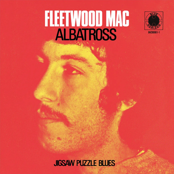 Fleetwood Mac - Albatross / Jigsaw Puzzle BluesFleetwood-Mac-Albatross-Jigsaw-Puzzle-Blues.jpg