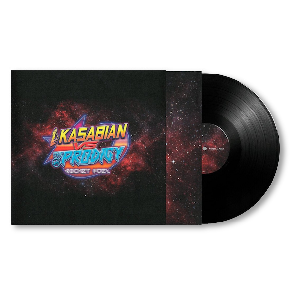 Kasabian Vs. The Prodigy - Rocket Fuel -lp-Kasabian-Vs.-The-Prodigy-Rocket-Fuel-lp-.jpg