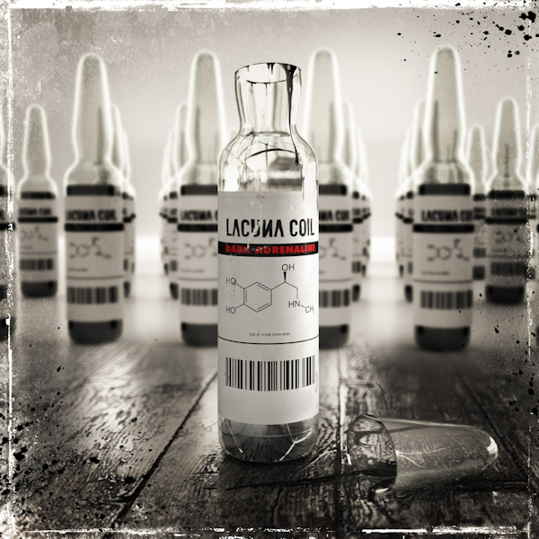 Lacuna Coil - Dark AdrenalineLacuna-Coil-Dark-Adrenaline.jpg