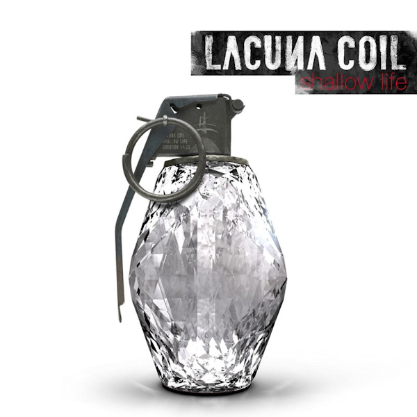 Lacuna Coil - Shallow LifeLacuna-Coil-Shallow-Life.jpg