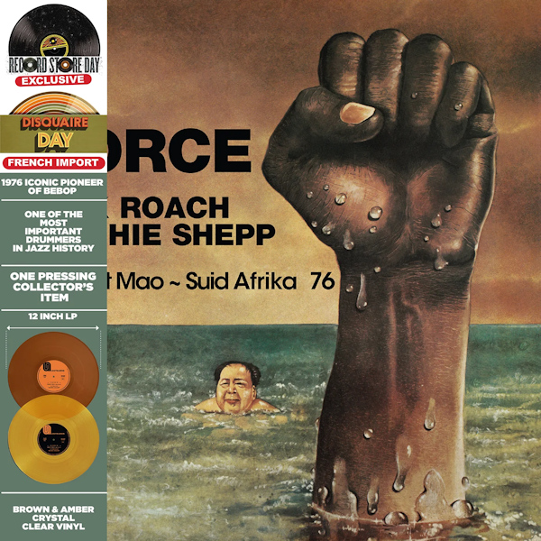 Max Roach & Archie Shepp - Force – Sweet Mao – Suid Afrika 76 -rsrd-Max-Roach-Archie-Shepp-Force-Sweet-Mao-Suid-Afrika-76-rsrd-.jpg