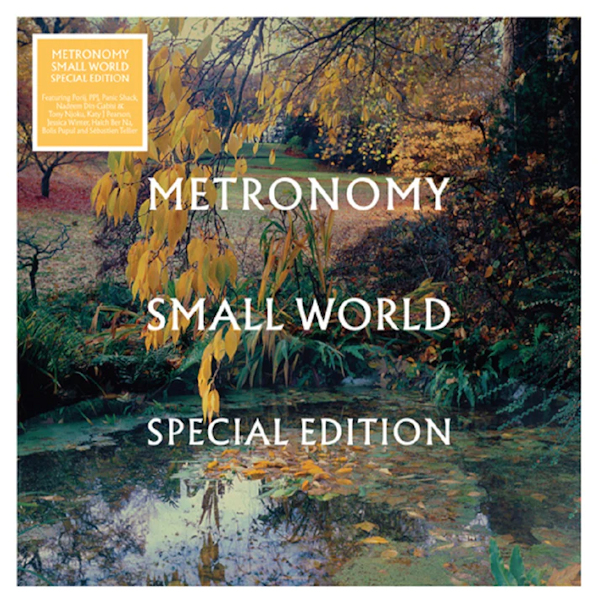 Metronomy - Small World -special edition-Metronomy-Small-World-special-edition-.jpg