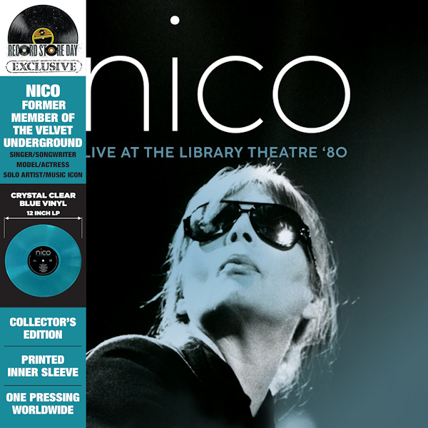 Nico - Live At The Library Theatre '80 -rsd-Nico-Live-At-The-Library-Theatre-80-rsd-.jpg