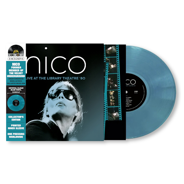 Nico - Live At The Library Theatre '80 -rsd coloured-Nico-Live-At-The-Library-Theatre-80-rsd-coloured-.jpg