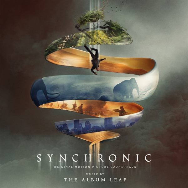 OST - Synchronic (music by The Album Leaf)OST-Synchronic-music-by-The-Album-Leaf.jpg