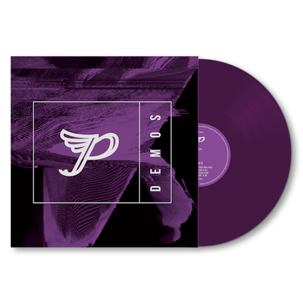Pixies - Demos -coloured-Pixies-Demos-coloured-.jpg