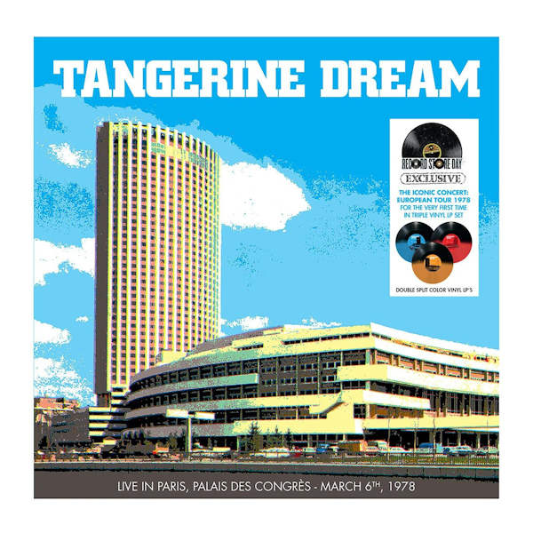 Tangerine Dream - Live In Paris -rsd-Tangerine-Dream-Live-In-Paris-rsd-.jpg