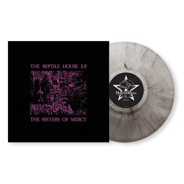 The Sisters Of Mercy - The Reptile House E.P. -coloured-The-Sisters-Of-Mercy-The-Reptile-House-E.P.-coloured-.jpg