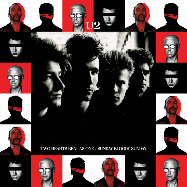 U2 - Two Hearts Beat As OneU2-Two-Hearts-Beat-As-One.jpg