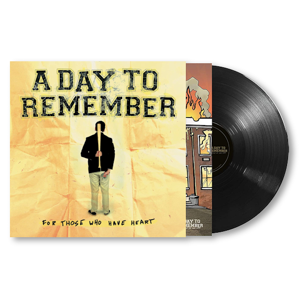 A Day To Remember - For Those Who Have Heart -lp-A-Day-To-Remember-For-Those-Who-Have-Heart-lp-.jpg