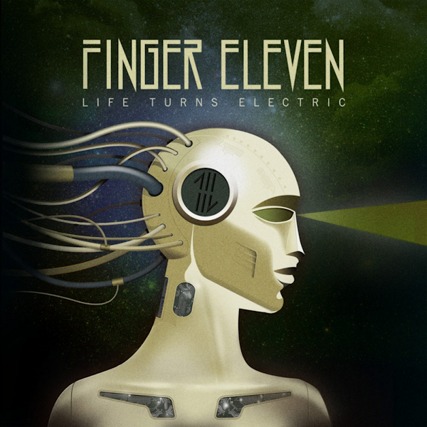 Finger Eleven - Life Turns ElectricFinger-Eleven-Life-Turns-Electric.jpg