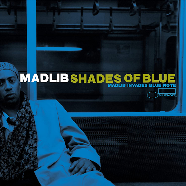 Madlib - Shades Of BlueMadlib-Shades-Of-Blue.jpg