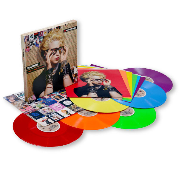 Madonna - Finally Enough Love: 50 Number Ones -coloured-Madonna-Finally-Enough-Love-50-Number-Ones-coloured-.jpg
