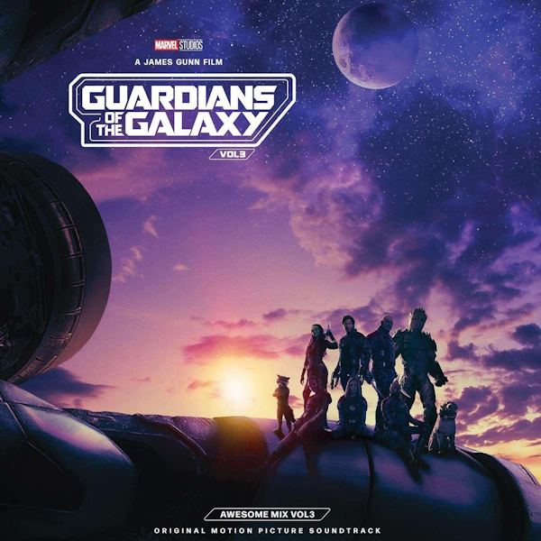 OST - Guardians Of The Galaxy Vol.3OST-Guardians-Of-The-Galaxy-Vol.3.jpg