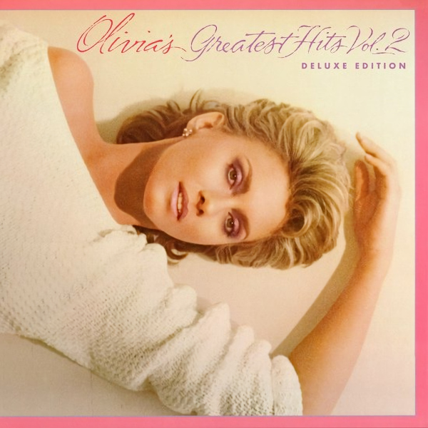 Olivia Newton-John - Olivia's Greatest Hits Vol. 2 -deluxe-Olivia-Newton-John-Olivias-Greatest-Hits-Vol.-2-deluxe-.jpg