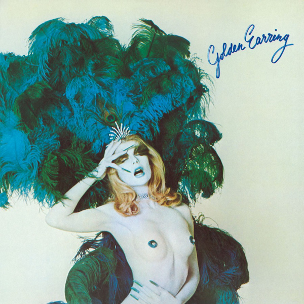 Golden Earring - Moontan -remastered & expanded-Golden-Earring-Moontan-remastered-expanded-.jpg