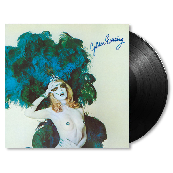 Golden Earring - Moontan -remastered & expanded- -lp-Golden-Earring-Moontan-remastered-expanded-lp-.jpg