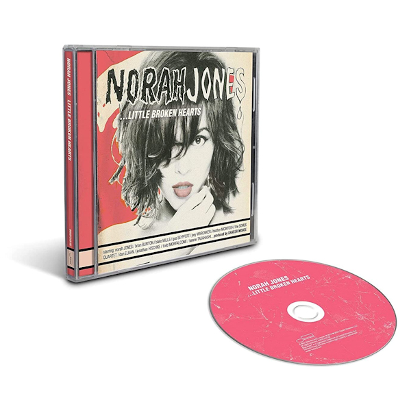 Norah Jones - Little Broken Hearts -1cd-Norah-Jones-Little-Broken-Hearts-1cd-.jpg