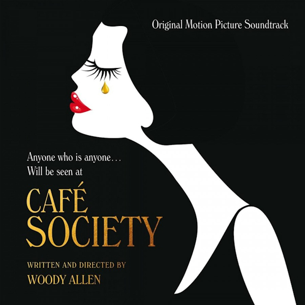 OST - Cafe SocietyOST-Cafe-Society.jpg