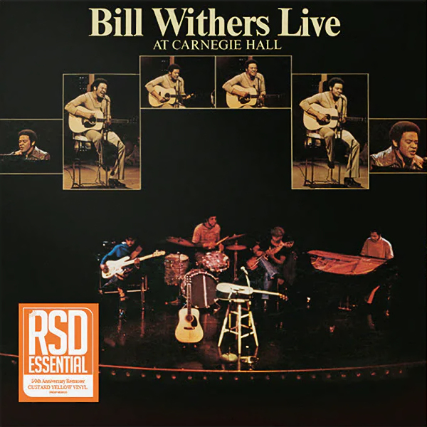 Bill Withers - Live At Carnegie Hall -rsd-Bill-Withers-Live-At-Carnegie-Hall-rsd-.jpg