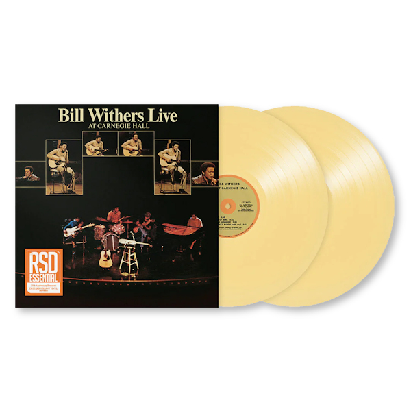 Bill Withers - Live At Carnegie Hall -rsd coloured-Bill-Withers-Live-At-Carnegie-Hall-rsd-coloured-.jpg