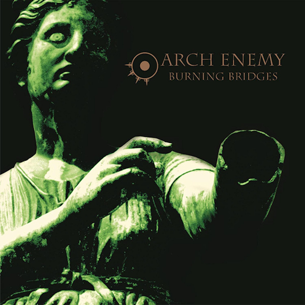 Arch Enemy - Burning BridgesArch-Enemy-Burning-Bridges.jpg