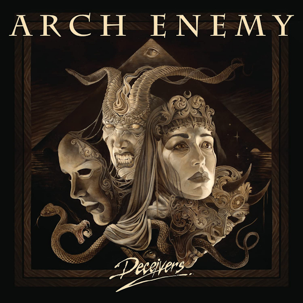 Arch Enemy - DeceiversArch-Enemy-Deceivers.jpg