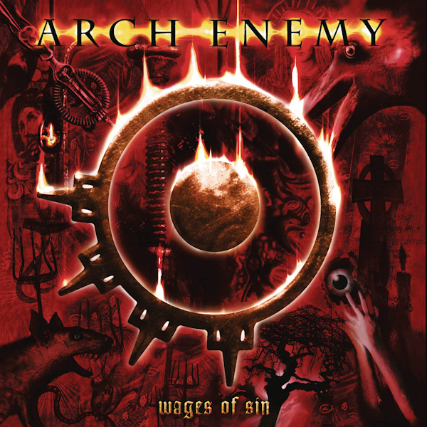 Arch Enemy - Wages Of SinArch-Enemy-Wages-Of-Sin.jpg