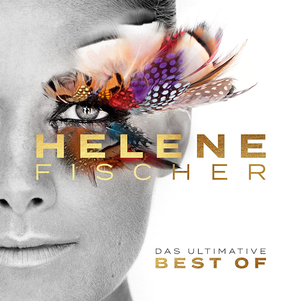 Helene Fischer - Best Of: Das UltimativeHelene-Fischer-Best-Of-Das-Ultimative.jpg
