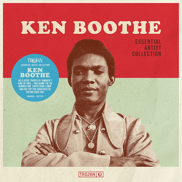 Ken Boothe - Essential Artist Collection -cd-Ken-Boothe-Essential-Artist-Collection-cd-.jpg