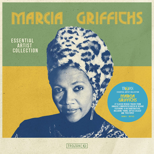 Marcia Griffiths - Essential Artist Collection -cd-Marcia-Griffiths-Essential-Artist-Collection-cd-.jpg
