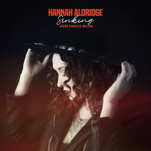 Hannah Aldridge - SinkingHannah-Aldridge-Sinking.jpg