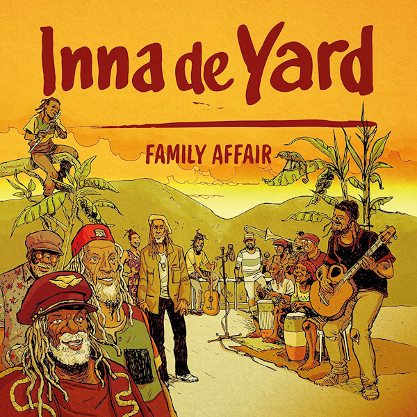 Inna De Yard - Family AffairInna-De-Yard-Family-Affair.jpg
