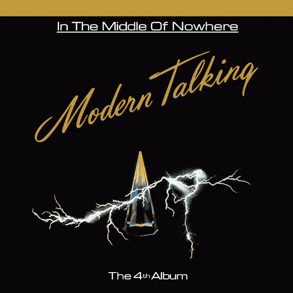 Modern Talking - In The Middle Of Nowhere -reissue-Modern-Talking-In-The-Middle-Of-Nowhere-reissue-.jpg