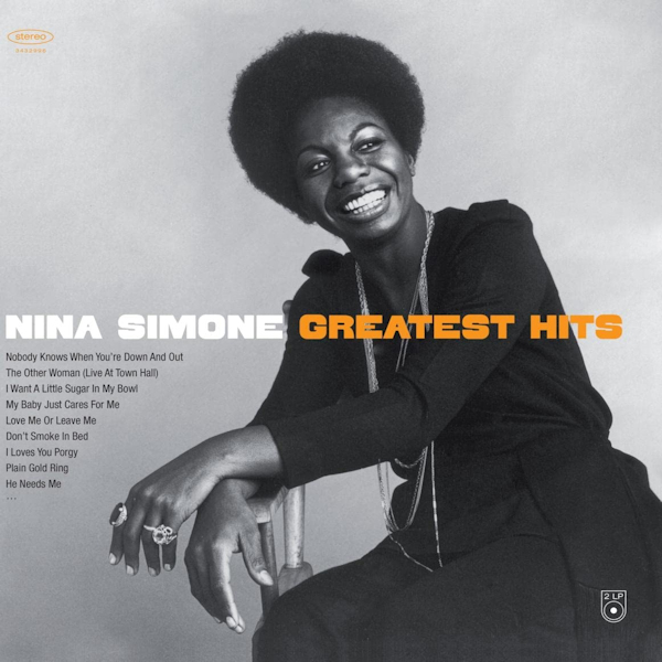 Nina Simone - Greatest Hits -bangwagram-Nina-Simone-Greatest-Hits-bangwagram-.jpg