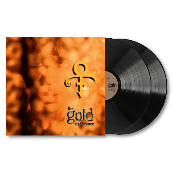 Prince - The Gold Experience -2lp-Prince-The-Gold-Experience-2lp-.jpg