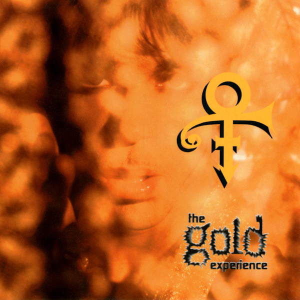 Prince - The Gold ExperiencePrince-The-Gold-Experience.jpg
