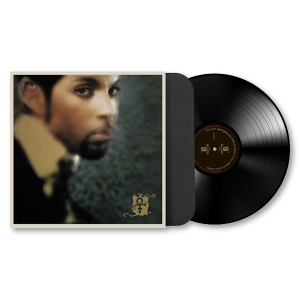 Prince - The Truth -lp-Prince-The-Truth-lp-.jpg