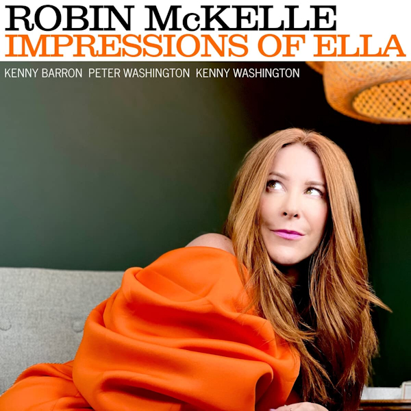 Robin McKelle - Impressions Of EllaRobin-McKelle-Impressions-Of-Ella.jpg