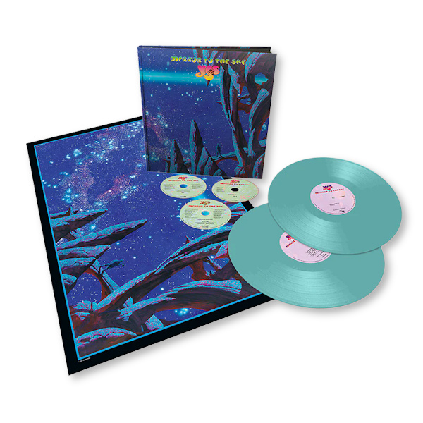 Yes - Mirror To The Sky -deluxe-Yes-Mirror-To-The-Sky-deluxe-.jpg