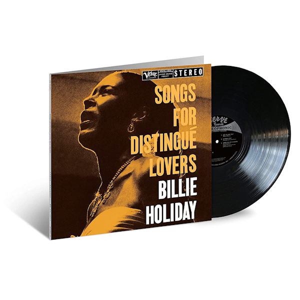 Billie Holiday - Songs For Distingue Lovers -lp-Billie-Holiday-Songs-For-Distingue-Lovers-lp-.jpg