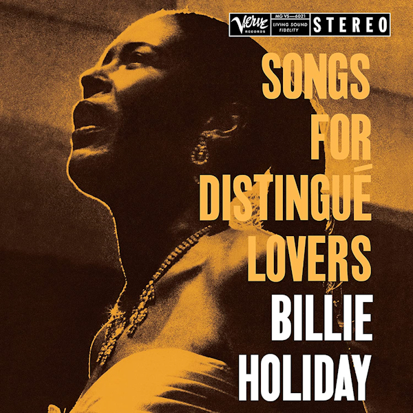 Billie Holiday - Songs For Distingue LoversBillie-Holiday-Songs-For-Distingue-Lovers.jpg