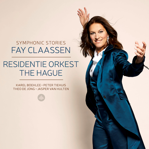 Fay Claassen / Residentie Orkest The Hague - Symphonic StoriesFay-Claassen-Residentie-Orkest-The-Hague-Symphonic-Stories.jpg