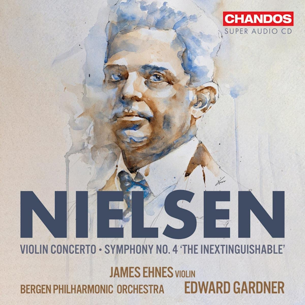 James Ehnes / Bergen Philharmonic Orchestra - Nielsen: Violin Concerto / Symphony No. 4James-Ehnes-Bergen-Philharmonic-Orchestra-Nielsen-Violin-Concerto-Symphony-No.-4.jpg